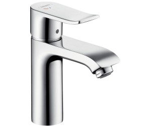 Змішувач для раковини HANSGROHE  31121000
