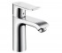 Смеситель для раковины HANSGROHE  31121000 31121000