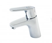Кран для холодної води HANSGROHE FOCUS 31130000