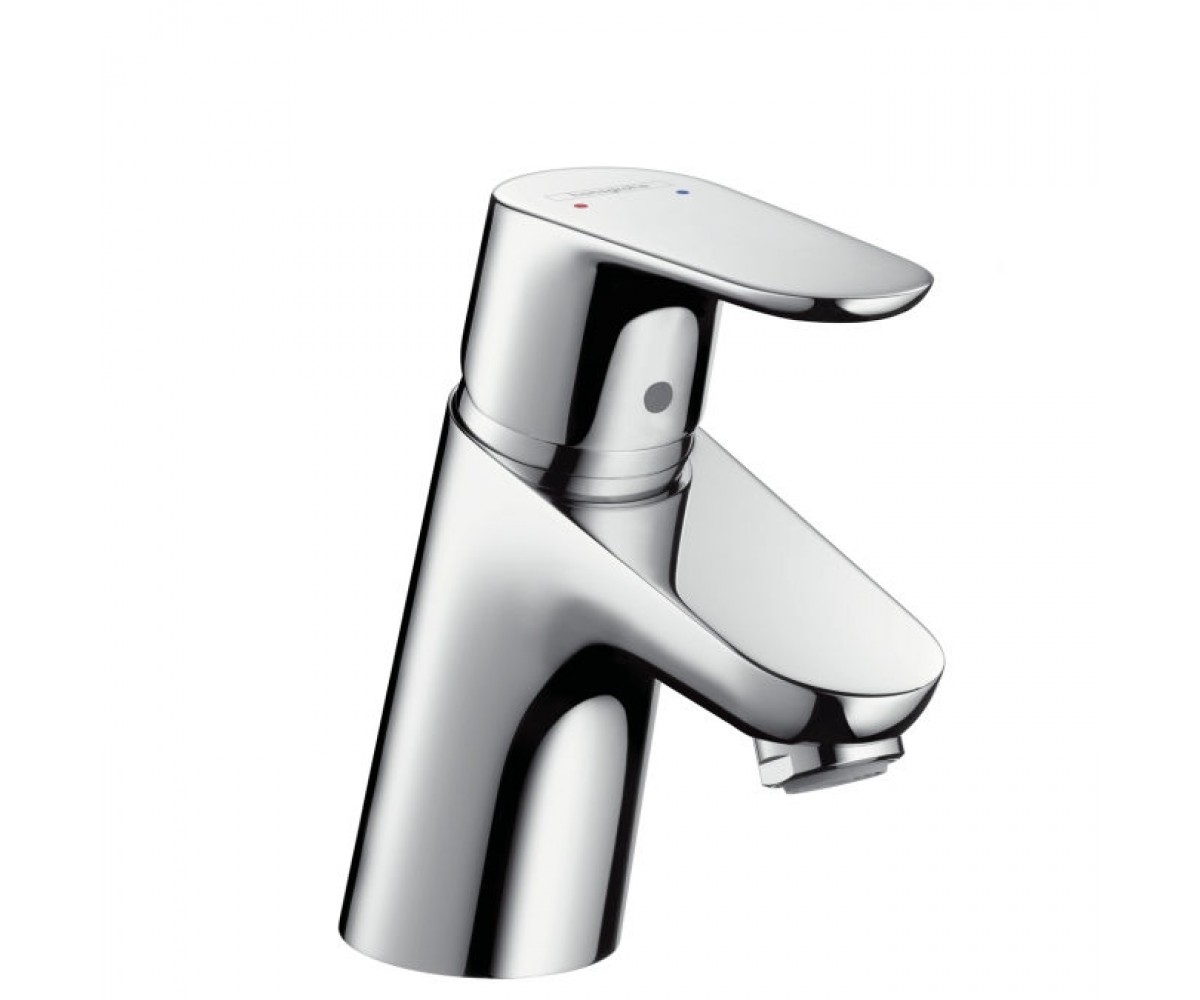 Змішувач для раковини HANSGROHE FOCUS 31132000 31132000