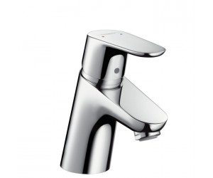 Змішувач для раковини HANSGROHE FOCUS 31132000