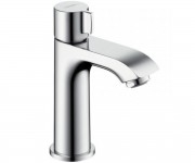Змішувач для раковини HANSGROHE METRIS 31166000