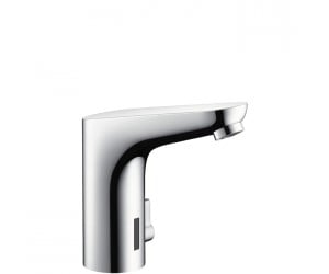 Змішувач для раковини HANSGROHE FOCUS 31171000