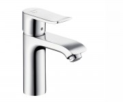 Змішувач для раковини HANSGROHE METRIS 31186000