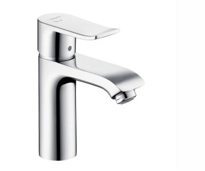 Змішувач для раковини HANSGROHE METRIS 31186000
