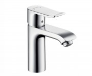 Змішувач для раковини HANSGROHE METRIS 31203000