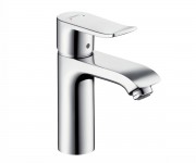 Змішувач для раковини HANSGROHE METRIS 31204000