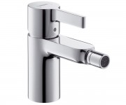 Змішувач для біде HANSGROHE METRIS S 31250000