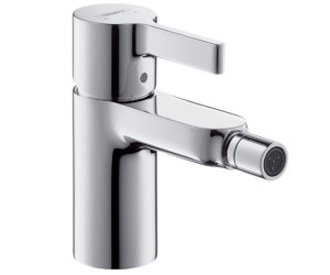 Змішувач для біде HANSGROHE METRIS S 31250000
