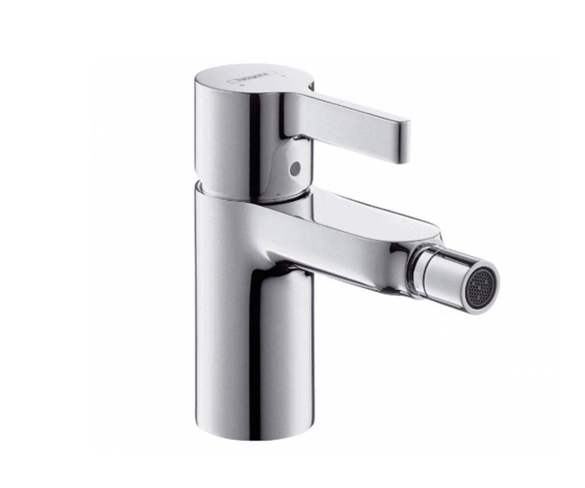 Змішувач для біде HANSGROHE METRIS S 31261000 31261000