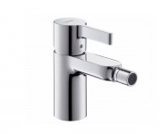 Змішувач для біде HANSGROHE METRIS S 31261000
