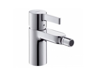 Змішувач для біде HANSGROHE METRIS S 31261000