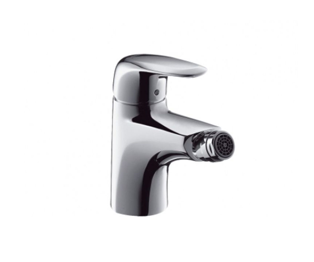 Змішувач для біде HANSGROHE  31270000 31270000