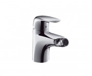 Змішувач для біде HANSGROHE  31270000
