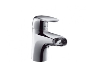 Змішувач для біде HANSGROHE  31270000