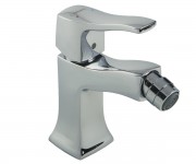 Змішувач для біде HANSGROHE METRIS CLASSIC 31275000