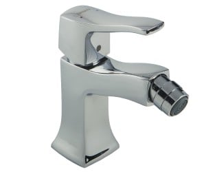 Змішувач для біде HANSGROHE METRIS CLASSIC 31275000