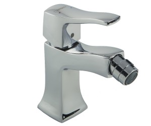 Змішувач для біде HANSGROHE METRIS CLASSIC 31275820