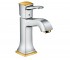 Змішувач для умивальника HANSGROHE METROPOL CLASSIC 31301090 31301090