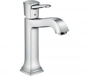 Змішувач для раковини HANSGROHE METROPOL CLASSIC 31302000