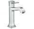 Змішувач для раковини HANSGROHE METROPOL CLASSIC 31302000 31302000