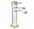 Одноважельний змішувач HANSGROHE METROPOL CLASSIC 31302090 31302090