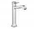 Змішувач для раковини HANSGROHE METROPOL CLASSIC 31303000 31303000