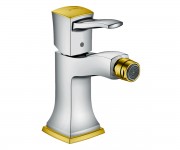 Змішувач для біде HANSGROHE METROPOL CLASSIC 31320090