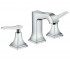 HANSGROHE МЕТРОПОЛЬ КЛАСИК змішувач для раковини 31330000 HANSGROHE METROPOL CLASSIC 31330000 31330000