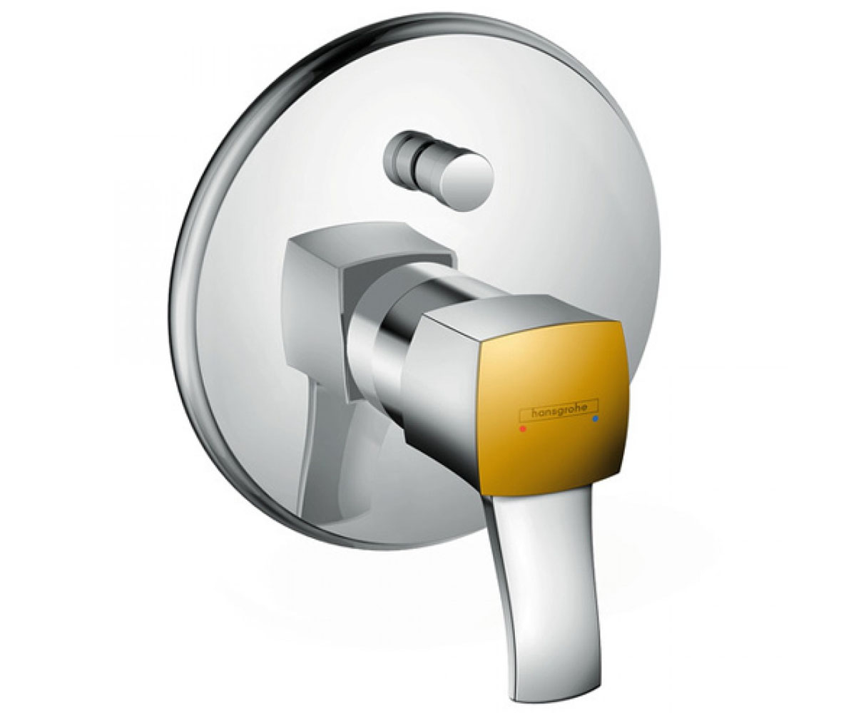 Змішувач для душа HANSGROHE METROPOL CLASSIC 31345090 31345090