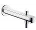 Вилив для ванни з дивертером HANSGROHE METRIS S 31416000 31416000