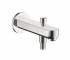 Вилив на ванну HANSGROHE METRIS S 31417000 31417000