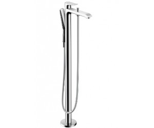 Змішувач для ванни HANSGROHE  31471000