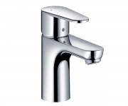 Змішувач для раковини HANSGROHE TALIS E2 31512000