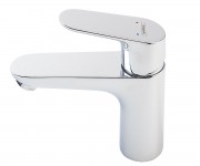 Змішувач для раковини HANSGROHE FOCUS 31517000