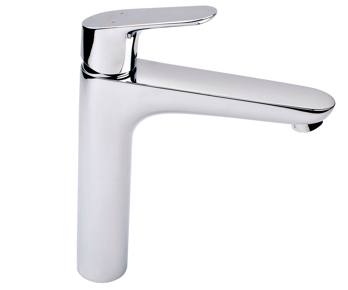 Змішувач для раковини HANSGROHE FOCUS 31518000 31518000