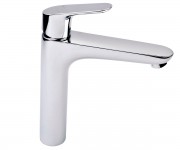 Змішувач для раковини HANSGROHE FOCUS 31518000