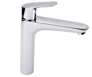 Змішувач для раковини HANSGROHE FOCUS 31518000