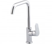 Змішувач для раковини HANSGROHE FOCUS 31519000