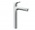 Одноважільний змішувач HANSGROHE FOCUS 31532000 31532000