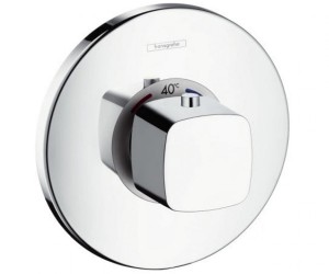 Термостат прихованого монтажу HANSGROHE METRIS 31570000