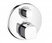 Центральний термостат HANSGROHE METRIS 31573000