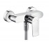 Змішувач для душа HANSGROHE METRIS 31600000 31600000