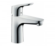 Змішувач для раковини HANSGROHE FOCUS 31603000
