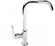Змішувач для раковини HANSGROHE FOCUS 31609000