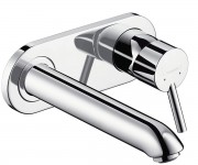 Змішувач для раковини HANSGROHE TALIS S 31611000