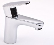 Змішувач для раковини HANSGROHE TALIS E2 31612000