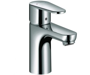 Смеситель HANSGROHE TALIS E2 31614000
