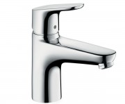 Змішувач для раковини HANSGROHE FOCUS 31621000