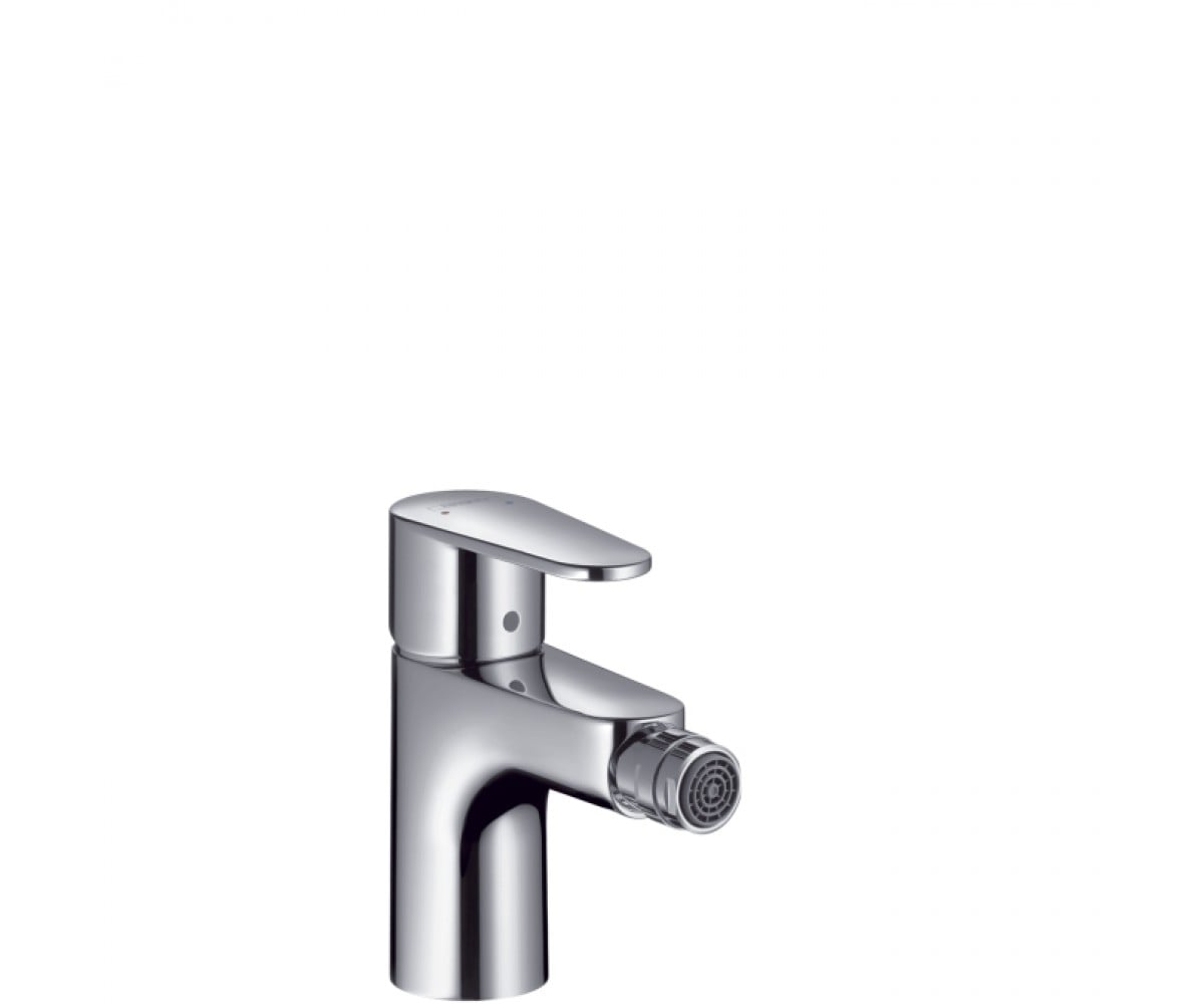 Змішувач для біде HANSGROHE TALIS E2 31622000 31622000